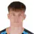 Maric avatar