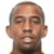 Anderson Talisca avatar
