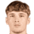 Jack Fletcher avatar