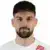Duje Dujmovic avatar