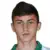 Kovachev avatar