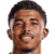 Fofana avatar