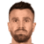 Þ. Ingason avatar