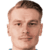 Jesse Oest avatar