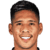 Zaracho avatar