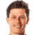 Hannes van der Bruggen avatar