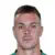 Filip Kaloc avatar