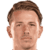 Berge avatar