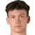 Marek Halda avatar