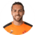 David Grilo (not on pitch) avatar