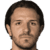 Grgic avatar