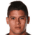 Marcos Rojo avatar