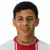 Thaiel Peralta avatar
