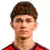 Jacob Devaney avatar