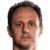 Rogerio Ceni avatar