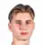 Mitja Haapanen avatar