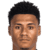 Watkins avatar