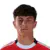 Goncalo Moreira avatar