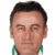 Christophe Galtier avatar