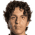 Maamar avatar