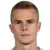 Tobias Christensen avatar