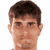 Munoz avatar