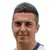 Jovanov avatar