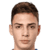 Bachev avatar