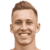 Philipp Offenthaler avatar
