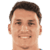 Radunovic avatar