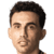 Michailidis avatar