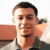 Khalifi avatar