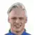 Hilmarsson avatar