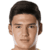 Andonov avatar
