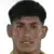 Vargas avatar