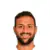 Farid avatar