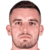 Antonis Tsiftsis avatar