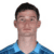 Freese avatar