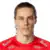 Benediktsson avatar