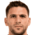 Magallan avatar