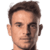 Menossi avatar