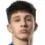 Pasilys avatar