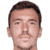 Klima avatar