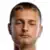 Eric Hunal avatar