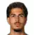 Nassim Zoukit avatar