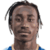Diomande avatar