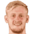 Schofield avatar
