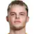 Jevgenijs Minins avatar