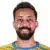 Marwan Hamdi avatar