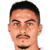 Franjo Ivanovic avatar